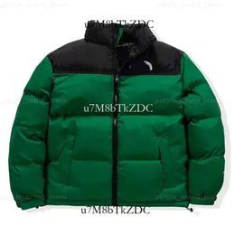 Nopuffer Coat North the Face Jacket Puffer Jacket Designer Mens Jacket Womens Couples Warm Waterproof Outerwear Varsity Jacket 936