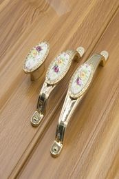 vintage handle handles door hardware top rose drawer s drawer s knobs cabinet handles drawer s antique drawer s1007662