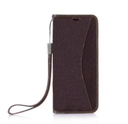 Flower Design PU Leather Phone Case for iPhone 13 pro max 12 mini 11 11pro X Xs Max Xr 8 7 8plus 7plus Flip Pouch Wallet Cover Xsm7718014