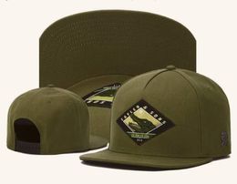 Hot News snapback caps men womens adjustable hats fashion Ball Caps Top quality Design Snapback cap ship by box9576314
