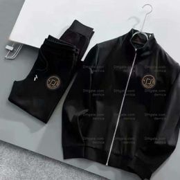 Men's Tracksuits Wholesale Jacket Man Moto Coat Outside Driving Suit Style Fashion Quantity Waterproof Plus Size Men SIZE M-4XL