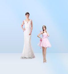 Navy Blue Mermaid Lace Evening Prom Dresses Elegant Off Shoulder Long Sleeve Appliqued Train Bridesmaids Dress Mother Dress BA94434366294