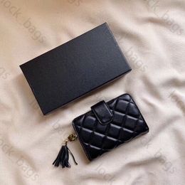short designer wallet women leather female purses womens luxury wallets flap handbag zippy designer wallets designers woman small card holder zipper purses