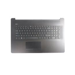 Genuine New Palmrest with Keyboard for Thinkpad L22750-001 17-by0062st