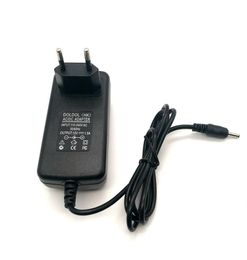 50pcs 12V 15A 18W Tablet Battery Charger for Acer Iconia Tab w3 w3810 A100 A101 A200 A210 A211 A500 A501 for Lenovo Miix 10 Miix4794693