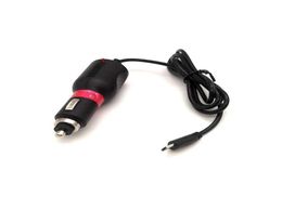 5V 3A Micro USB Car Charger for Quad Core Tablet Onda V973 V972 Chuwi Hi10 Hi12 U65GT X98 Air 3G X98 pro Power Supply Adapter8362026