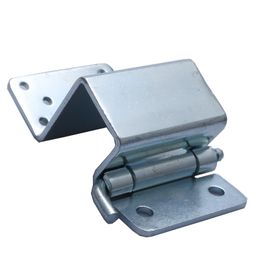 Bending industrial machinery equipment box door hinge control electric cabinet detachable Distribution Box