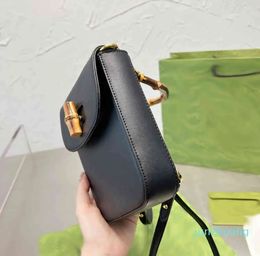 Designer -Mini Backpack Women High Quality Shoulder Messenger Bags Small Square Wallet Lady HeadBag