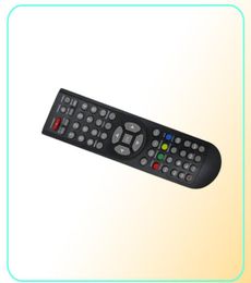 Remote Control For SEIKI AR1000AN SC75AU600 4K Ultra HD UHD Smart LED HDTV TV9642809