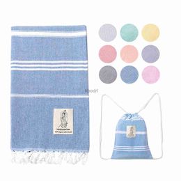 Bath Towel YEUZLICOTTON New Design Free Shipping Turkish Beach Twoel Sauna Girls Large Adults Cotton Hammam Bath Towel For Bridesmaid Gift YQ240106