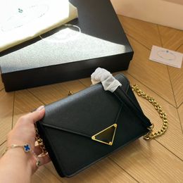 Purse Designer women handbag luxury wallet crossbody handbags shoulder designer bag woman bags purses designers luxurys women tote bags DHgate bag