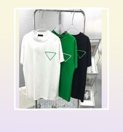 PHANTOM TURTLE 2022 SS New Mens Designer T shirt Paris fashion Tshirts Summer Tshirt Male Top Quality 100 Cotton Tops9542760