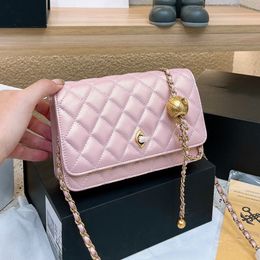 5A Designer Purse Luxury Paris Bag Brand Handbags Women Tote Shoulder Bags Clutch Crossbody Purses Cosmetic Bags Messager Bag W483 05