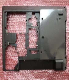 NEW For Lenovo Thinkpad L540 Base Cover Bottom Case Lower Case 04X4878 04X4879 black3035024