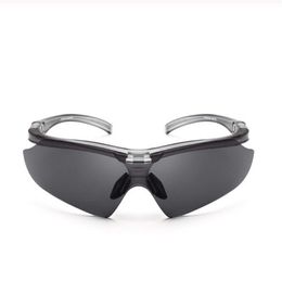 Original Xiaomi Youpin Turok Steinhardt TS Driver Sunglasses UV400 PC TR-90 Sun Mirror Lenses Glass 28g for Drive Outdoor 3009203C253P