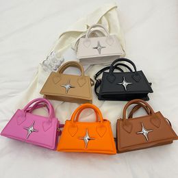 Designer Mini Bags Women Handbags Ladies Luxury Crossbody Purses Sling Bags For Women Wholesale Trending Makeup Bags FMT-4313