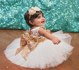 Baby Girl Dresses For Baby Kids 1 2 Years Old Birthday Party Dress Children Elegant Prom Gown Infant Christening Gown 05 Years8744479