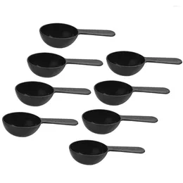 Measuring Tools 24 Spoons Coffee Bean Powder For Home Shop Restaurant