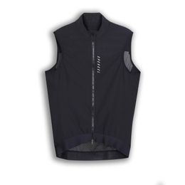 Spexcel Pro LightWeight WindProof Cycling Gilet Man's Cycling Windbreakerベスト通気性と持ち運びが簡単な240105