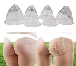 Portable Slim Equipment Enlargement Machine For Buttock Enlarge With Vacuum Pump Breast Enhancer Massager1886551