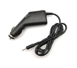 100pcs 12V 24V to 5V 9V 12V 2A 25mm 2507mm Car Charger for Android Tablet Power Supply Adapter Universal9960333