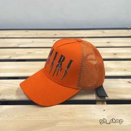 Amirs Hat Designer Baseball Cap Design Luxury High End Cap Letter Solid Color Design Beach Travel Birthday Gift Christmas Gift Very Nice 210