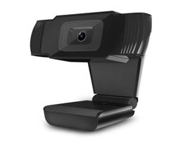 Webcam 1080p Computer Camera USB 4k Web Camera 60fps with microphone full hd 1080p webcam for pc Laptop 720P8049227