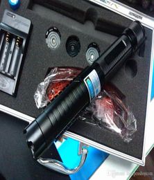 Storm Powerful Blue Laser Pointer 5000m model50w 012348972015