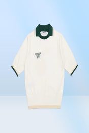 Women039s Hoodies Sweatshirts Cute Frog Mushroom Hat Print Funny Sweatshirt Plus Size Fleece Harajuku Pullovers Kawaii Hoodie1522017