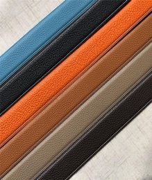 fghbfgv New Big large buckle genuine leather belt designer belts men women high quality mens belts luxury belt6686092