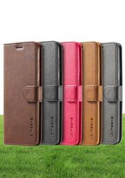 Luxury Designer leather phone cases For iPhone 14 14Pro 14Plus 13 12 11 Pro X XS Max XR 8 7 SE2 Cover For Samsung Galaxy S23 S22 S4212915