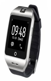 Smart Watch I8s Bluetooth V40 Camera Support Sim Call Pedome Whole Insert Sim Wrist Strap Type Health Monitoring Tracking Ala2574864
