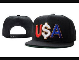 Cayler Sons Cap Red/Black winter bucket for men ball caps New Styles Hats Adjustable sport sun bearing Caps wholesale