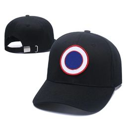 fashion baseball cap running Sports lightweight Men Women Unisex Ball caps Z-20