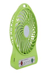 Mini Foldable Usb Fans Portable Electric Fans Small Fans Home Desktop Electric Appliances3931483