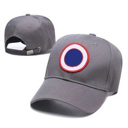 fashion baseball cap running Sports lightweight Men Women Unisex Ball caps Z-19