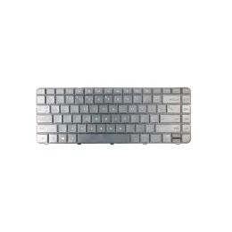 New Original US Laptop spare parts Backlit Keyboard for 733688-001