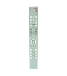 Remote Control For Marantz RC001CD CD6002 CD6005 CD46 CD67 CDM3 CDM4 CDM9 CD5001 CD5400 RC002CD CD5003 CD5004 CD6003 SACD DAC Disc3892525