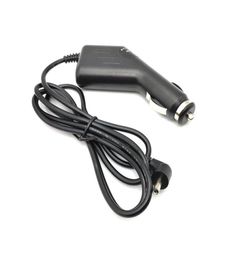 50pcs 12V 24V to 5V 9V 12V 2A 35x135mm 35135mm Car Charger for Android Tablet Power Supply Adapter Universal7317091