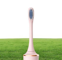 SC505 new electric toothbrush ultra sound wave rotation 306 degrees clean adult rechargeable toothbrush IPX7 waterpr255r2915248