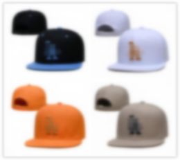 NEW adult Casquette Football High Quality designer Men Women Hip hop hats Adjustbale Basketball Cap Baseball Hat bone Snapback Caps2805702