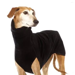 Dog Apparel High Collar Pet Clothes Large Winter Warm Jacket Coat Wedding Party Halloween Christmas Birthday Po Shoots