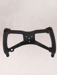 Handlebars 17cm Go Kart Steering Wheel Fun Cart Racing Mini Bike Part AccessoriesHandlebars1160971