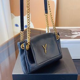 Качественные сумочки классические мягкие ягнятом кожа Nolita Mini Bags Design Crossbody Designer Женщины сумки ysles cheam bend bard brand
