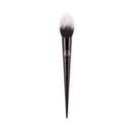 Makeup Tools Kat Von D Professional brushes Powder Foundation Blush Make up Brushes Eyeshadow brush Makeup Brush OPP no Box LL