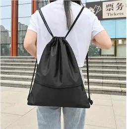 Backpack 2024 Fashion Women's Girls Bags For Teenage Women