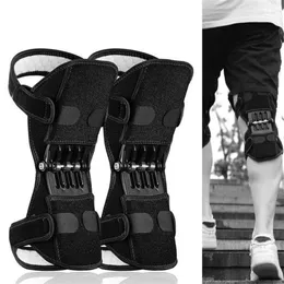 Knee Pads Braces Arthritis Support Breathable Non-Slip