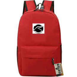 Drive backpack Masked Rider day pack Global Freeze school bag Game Kamen Cartoon Print rucksack Sport schoolbag Outdoor daypack