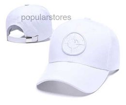 Casquette 2024 Quick-drying Baseball Caps For Men Designer Hiking Sport Stone Cap Womens Luxury Nylon Casquette Hip Hop Man Compass Ball Hats 4 3WLM