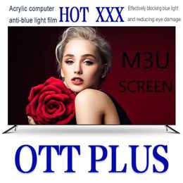Mega Ott IP Smart TV M3U XXX List French For Android Box Smarter Free proof Latins Spain North America Hebrew Hindi Spanish Swedish Africa French Channel